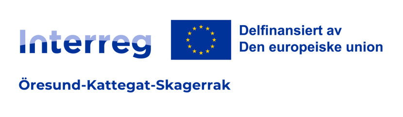 EU logo